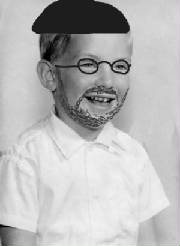 1960.jpg