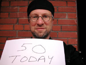 50.jpg