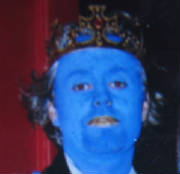 babsblue.jpg