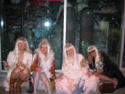 barbie7.jpg