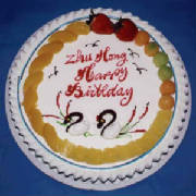 cake.jpg
