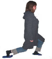 canarylimber.jpg