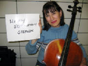 cello.jpg