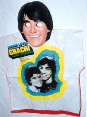 chachi.jpg