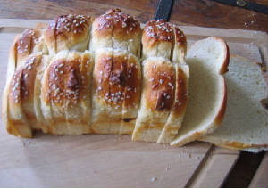 challah.jpg