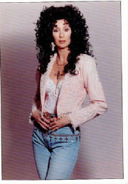 cher.jpg