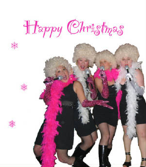 divasxmas.jpg