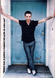 gahan.jpg