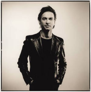 gahan2.jpg