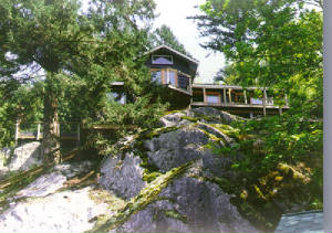 gambcabin2.jpg