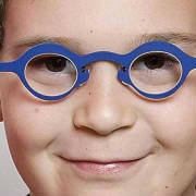 glasses.jpg