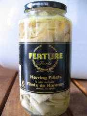 herring.jpg
