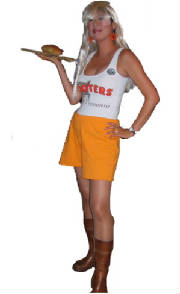 hooters.jpg