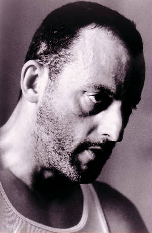 jeanreno.jpg