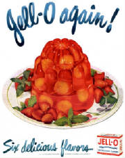 jello.jpg
