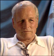 newman.jpg