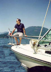 paulboat.jpg