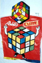 rubik.jpg