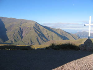salta2.jpg