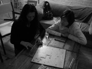 scrabble.jpg