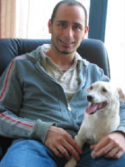 sergiopatch.jpg