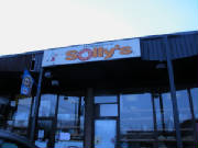 sollys.jpg