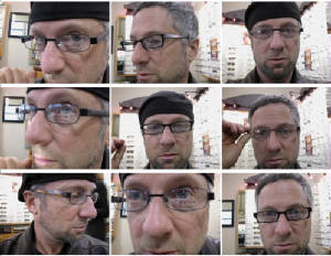stoberglasses.jpg