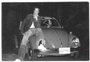 vw.jpg