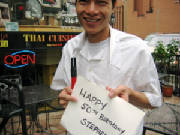 waiter.jpg