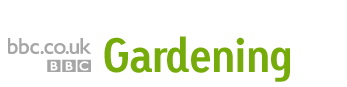 bbcgarden.jpg