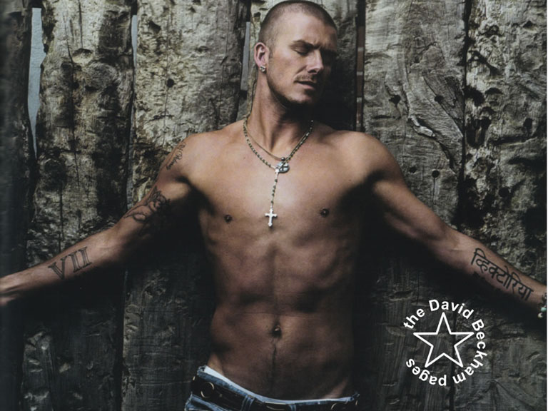 becks.jpg