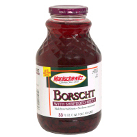borscht.jpg