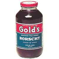 borscht1.jpg