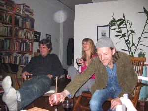 charadesgroup.jpg
