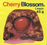 cherry.jpg
