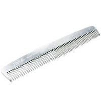 comb.jpg