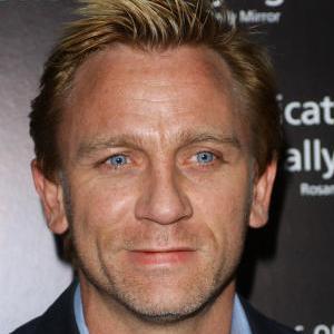 danielcraig.jpg
