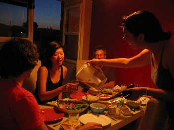 dinner.jpg