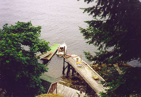 dock.jpg