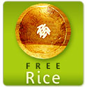 freerice.jpg