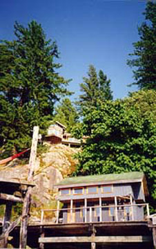 gambierdockhouse.jpg