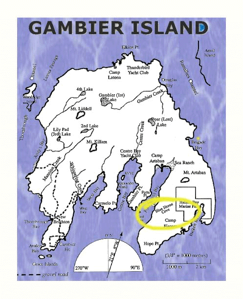 gambmap.jpg
