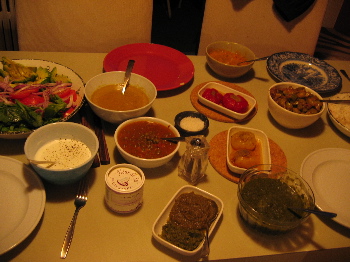 goodwifedinner.jpg