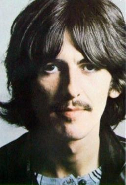 harrison.jpg