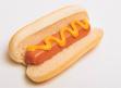 hotdog.jpg