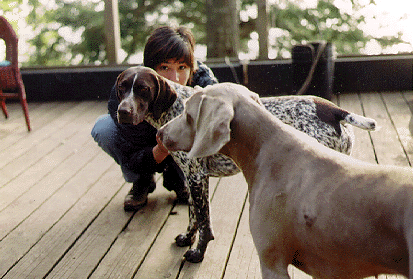 humandogs2.gif