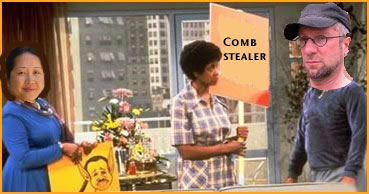 jeffersons.jpg