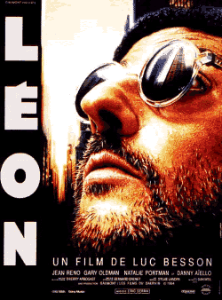 leon.gif