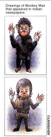 monkey.jpg