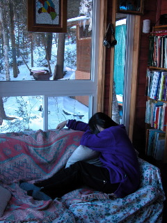 nap.jpg